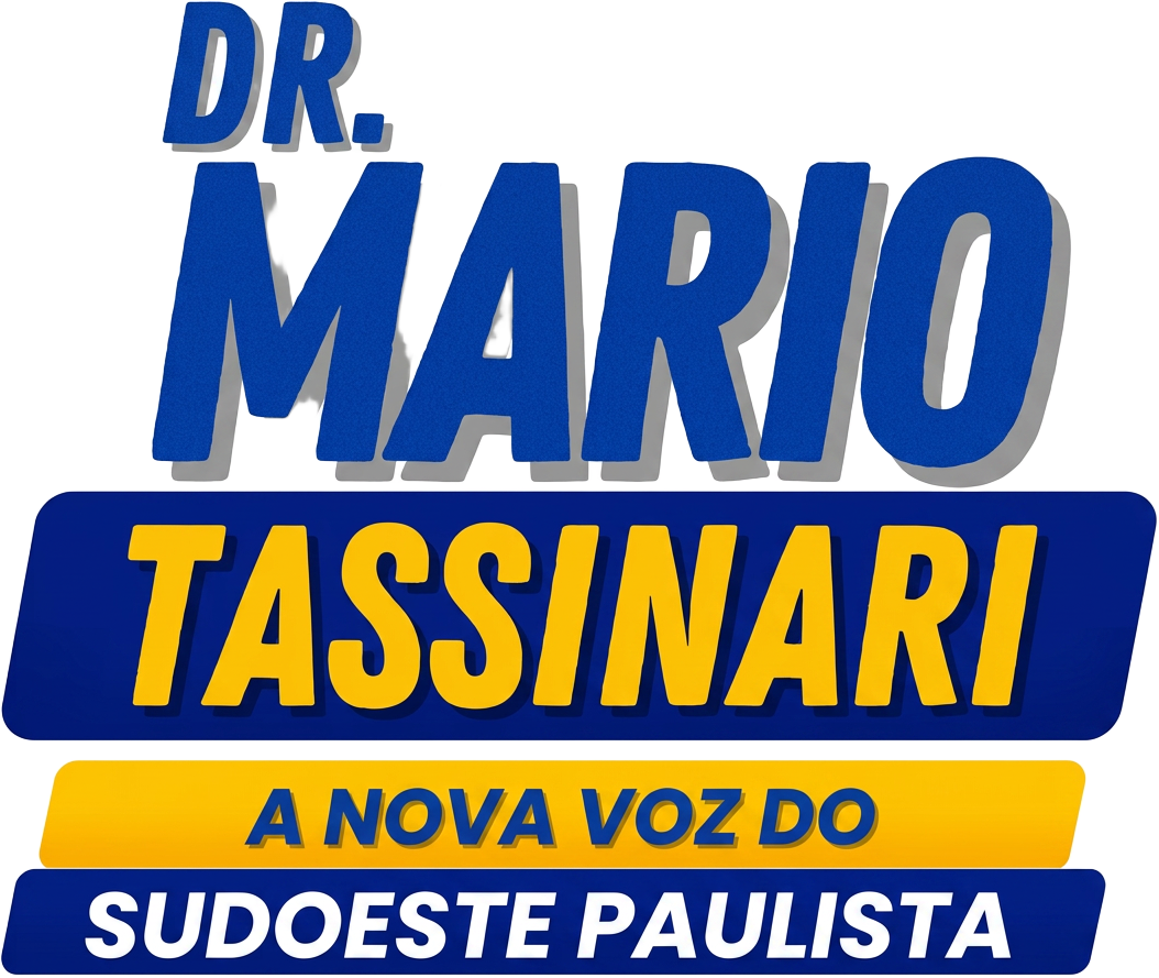 logo-dr-mario