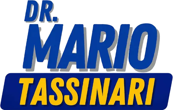 logo-dr-mario